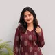 maroon__shreelee