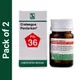 (Pack Of 2)__WELLHEAL