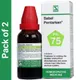 (Pack Of 2)__WELLHEAL