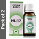 (Pack Of 2)__WELLHEAL