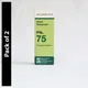 (Pack Of 2)__WELLHEAL