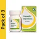 (Pack Of 3)__WELLHEAL