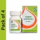 (Pack Of 4)__WELLHEAL