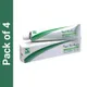 (Pack Of 4)__WELLHEAL