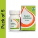 (Pack Of 5)__WELLHEAL