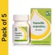 (Pack Of 5)__WELLHEAL
