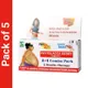 (Pack Of 5)__WELLHEAL