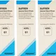 (Pack Of 4)__WELLHEAL
