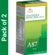 (Pack Of 2)__WELLHEAL