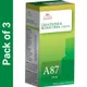 (Pack Of 3)__WELLHEAL