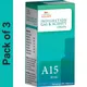 (Pack Of 3)__WELLHEAL