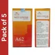 (Pack Of 5)__WELLHEAL