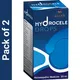 (Pack Of 2)__WELLHEAL