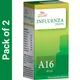(Pack Of 2)__WELLHEAL