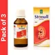 (Pack Of 3)__WELLHEAL