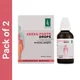 (Pack Of 2)__WELLHEAL