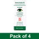 (Pack Of 4)__WELLHEAL