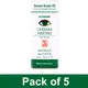 (Pack Of 5)__WELLHEAL