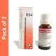 (Pack Of 2)__WELLHEAL