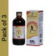 (Pack Of 3)__WELLHEAL