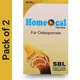 (Pack Of 2)__WELLHEAL