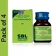 (Pack Of 4)__WELLHEAL