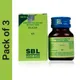 (Pack Of 3)__WELLHEAL
