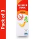 (Pack Of 3)__WELLHEAL