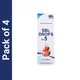 (Pack Of 4)__WELLHEAL