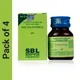 (Pack Of 4)__WELLHEAL