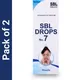 (Pack Of 2)__WELLHEAL