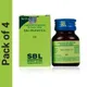 (Pack Of 4)__WELLHEAL