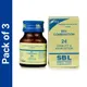 (Pack Of 3)__WELLHEAL