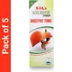 (Pack Of 5)__WELLHEAL