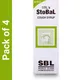 (Pack Of 4)__WELLHEAL