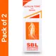 (Pack Of 2)__WELLHEAL