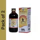 (Pack Of 2)__WELLHEAL