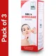 (Pack Of 3)__WELLHEAL