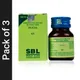 (Pack Of 3)__WELLHEAL