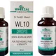 (Pack Of 2)__WELLHEAL