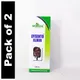 (Pack Of 2)__WELLHEAL