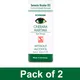 (Pack Of 2)__WELLHEAL