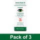 (Pack Of 3)__WELLHEAL