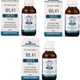 (Pack Of 3)__WELLHEAL
