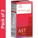 (Pack Of 2)__WELLHEAL