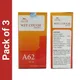 (Pack Of 3)__WELLHEAL