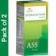 (Pack Of 2)__WELLHEAL