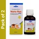 (Pack Of 2)__WELLHEAL