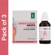 (Pack Of 3)__WELLHEAL
