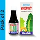 (Pack Of 2)__WELLHEAL